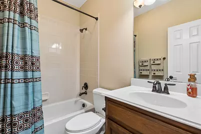 7625 Ridgedale Court, Sachse, TX 75048 - Photo 35