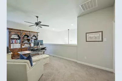 14408 Greymoore Circle, Aledo, TX 76008 - Photo 19