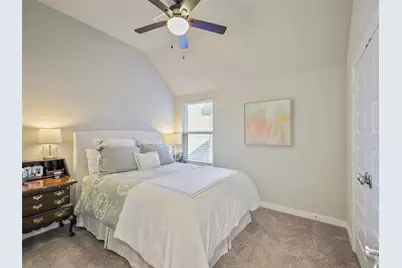 14408 Greymoore Circle, Aledo, TX 76008 - Photo 17