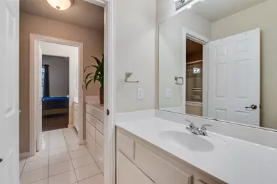 408 Stockton Drive, Southlake, TX 76092 - Photo 29