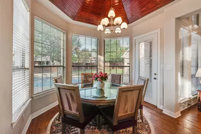 408 Stockton Drive, Southlake, TX 76092 - Photo 19