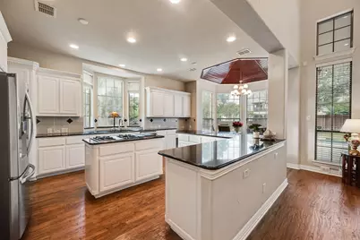 408 Stockton Drive, Southlake, TX 76092 - Photo 17