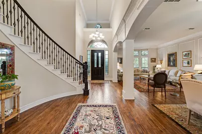 408 Stockton Drive, Southlake, TX 76092 - Photo 7