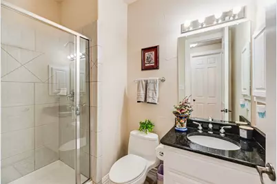 408 Stockton Drive, Southlake, TX 76092 - Photo 27