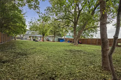 406 Summit Street, Farmersville, TX 75442 - Photo 33