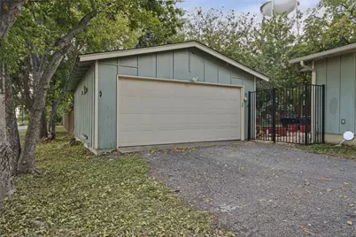 406 Summit Street, Farmersville, TX 75442 - Photo 37