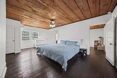 406 Summit Street, Farmersville, TX 75442 - Photo 25