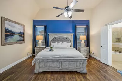 3702 Harlan Drive, Sachse, TX 75048 - Photo 7