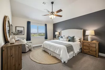 3702 Harlan Drive, Sachse, TX 75048 - Photo 23