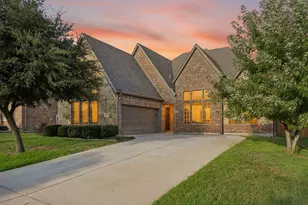 3702 Harlan Dr, Sachse, TX 75048 - Photo 1