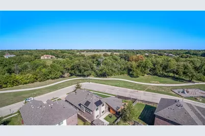 4536 Springhurst Drive, Plano, TX 75074 - Photo 13