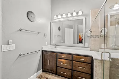 4536 Springhurst Drive, Plano, TX 75074 - Photo 31