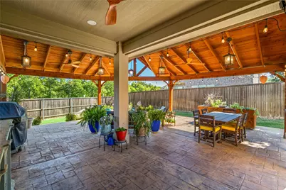 4536 Springhurst Drive, Plano, TX 75074 - Photo 37