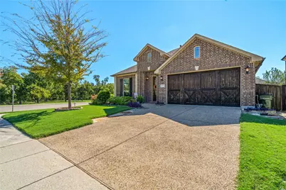 4536 Springhurst Drive, Plano, TX 75074 - Photo 5
