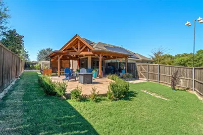 4536 Springhurst Drive, Plano, TX 75074 - Photo 39