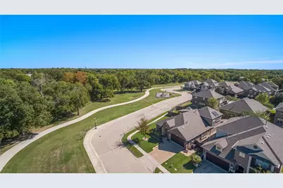 4536 Springhurst Drive, Plano, TX 75074 - Photo 7