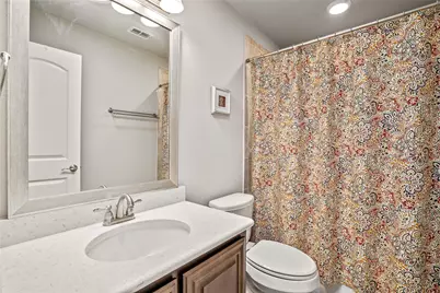 4536 Springhurst Drive, Plano, TX 75074 - Photo 33