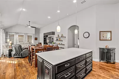 4536 Springhurst Drive, Plano, TX 75074 - Photo 21