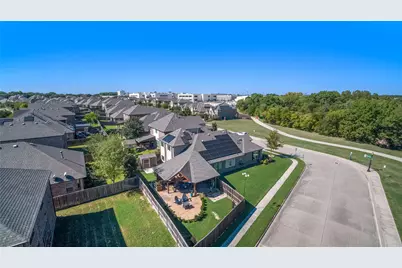 4536 Springhurst Drive, Plano, TX 75074 - Photo 11