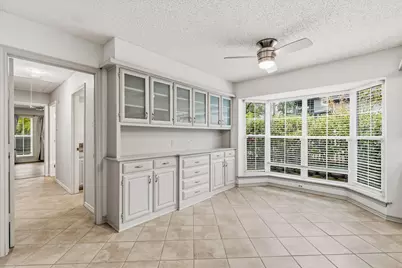 6737 Lake Shore Drive, Garland, TX 75044 - Photo 5