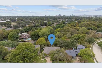 6737 Lake Shore Drive, Garland, TX 75044 - Photo 37