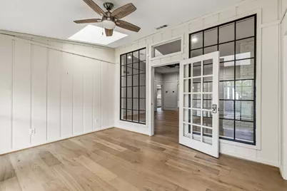 6737 Lake Shore Drive, Garland, TX 75044 - Photo 11