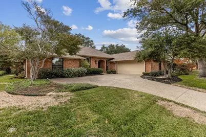 6737 Lake Shore Drive, Garland, TX 75044 - Photo 31
