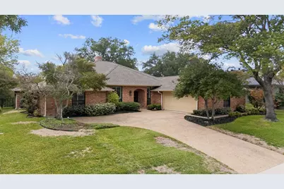 6737 Lake Shore Drive, Garland, TX 75044 - Photo 39
