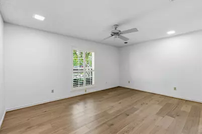 6737 Lake Shore Drive, Garland, TX 75044 - Photo 19