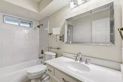 6737 Lake Shore Drive, Garland, TX 75044 - Photo 23