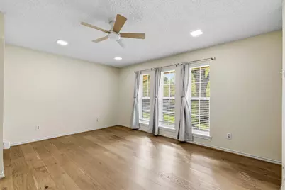6737 Lake Shore Drive, Garland, TX 75044 - Photo 21