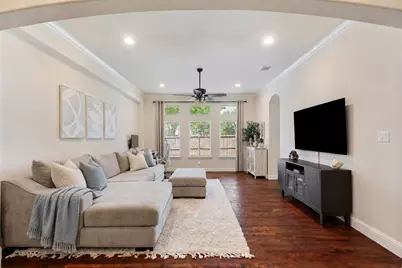 10210 Cava Road, Frisco, TX 75035 - Photo 15