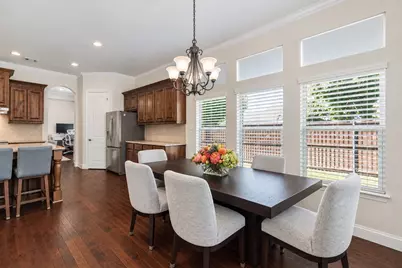 10210 Cava Road, Frisco, TX 75035 - Photo 13