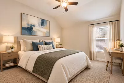 10210 Cava Road, Frisco, TX 75035 - Photo 27