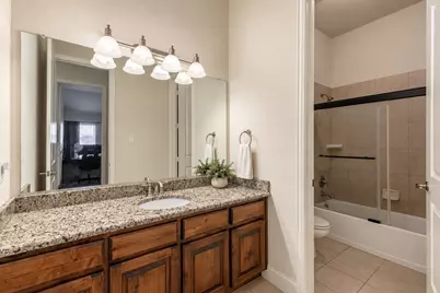 10210 Cava Road, Frisco, TX 75035 - Photo 23