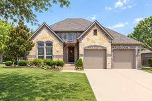 10210 Cava Rd, Frisco, TX 75035 - Photo 1