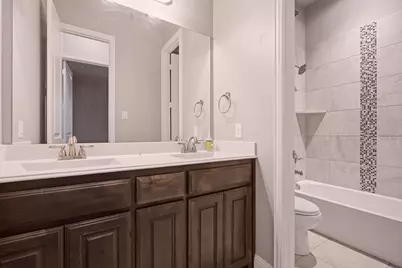 605 Brook Drive, Anna, TX 75409 - Photo 27