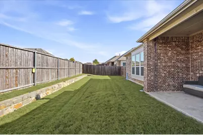 605 Brook Drive, Anna, TX 75409 - Photo 31
