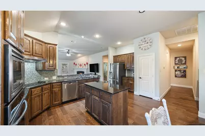 1802 Watermark Lane, Wylie, TX 75098 - Photo 9