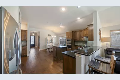 1802 Watermark Lane, Wylie, TX 75098 - Photo 11