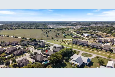 1802 Watermark Lane, Wylie, TX 75098 - Photo 31