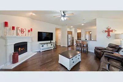 1802 Watermark Lane, Wylie, TX 75098 - Photo 15