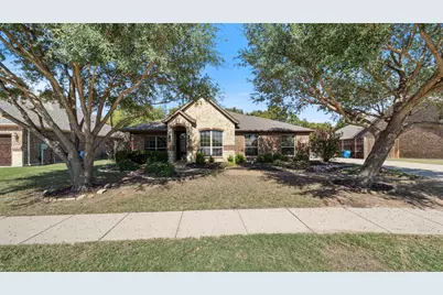 1802 Watermark Lane, Wylie, TX 75098 - Photo 1