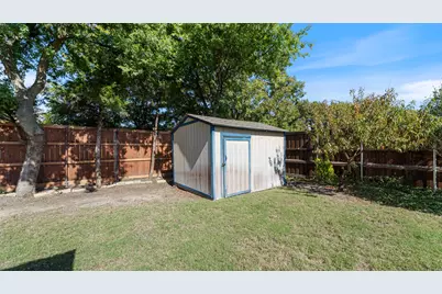 1802 Watermark Lane, Wylie, TX 75098 - Photo 29