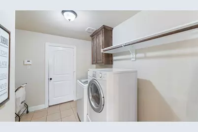 1802 Watermark Lane, Wylie, TX 75098 - Photo 21
