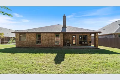 1802 Watermark Lane, Wylie, TX 75098 - Photo 27