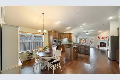 1802 Watermark Lane, Wylie, TX 75098 - Photo 7