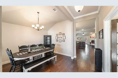 1802 Watermark Lane, Wylie, TX 75098 - Photo 5