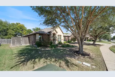 1802 Watermark Lane, Wylie, TX 75098 - Photo 3