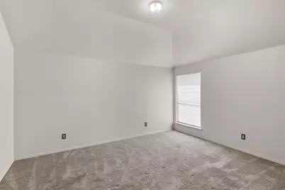 236 Kings Way Court, Rhome, TX 76078 - Photo 13